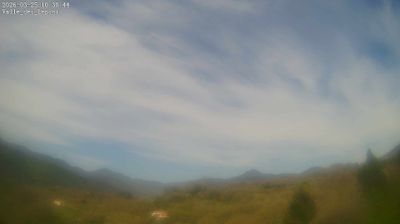 immagine della webcam nei dintorni di Ferentino: webcam Giuliano di Roma