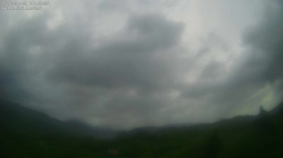 immagine della webcam nei dintorni di Alatri: webcam Giuliano di Roma