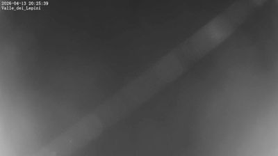 immagine della webcam nei dintorni di Tecchiena: webcam Giuliano di Roma