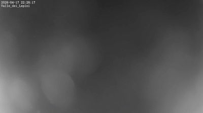 immagine della webcam nei dintorni di Maranola: webcam Giuliano di Roma