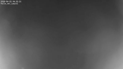 immagine della webcam nei dintorni di Pico: webcam Giuliano di Roma