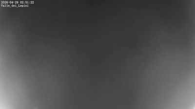 immagine della webcam nei dintorni di Frosinone: webcam Giuliano di Roma