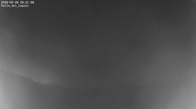 immagine della webcam nei dintorni di Alatri: webcam Giuliano di Roma