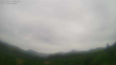 immagine della webcam nei dintorni di Badino: webcam Giuliano di Roma