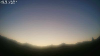 immagine della webcam nei dintorni di Borgo San Michele: webcam Giuliano di Roma