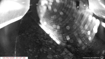 immagine della webcam nei dintorni di Vermiglio: webcam Spiazzo