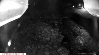 immagine della webcam nei dintorni di Roncone: webcam Spiazzo