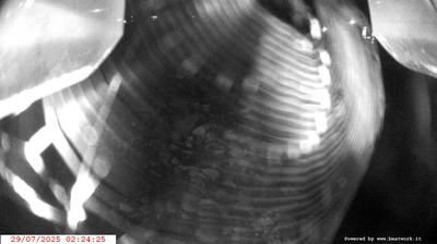 immagine della webcam nei dintorni di Zuclo: webcam Spiazzo