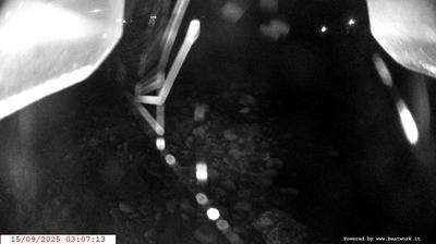 immagine della webcam nei dintorni di Dorsino: webcam Spiazzo