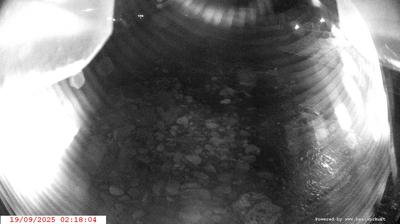 immagine della webcam nei dintorni di Sella Giudicarie: webcam Spiazzo