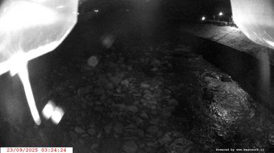 immagine della webcam nei dintorni di San Lorenzo Dorsino: webcam Spiazzo