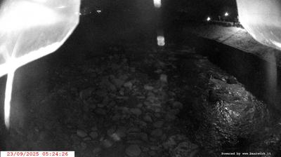 immagine della webcam nei dintorni di San Lorenzo Dorsino: webcam Spiazzo