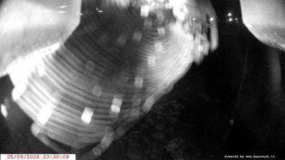 immagine della webcam nei dintorni di Campo Carlo Magno: webcam Spiazzo