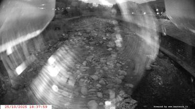 immagine della webcam nei dintorni di Fiavè: webcam Spiazzo