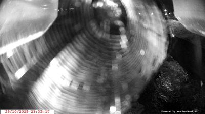 immagine della webcam nei dintorni di Fiavè: webcam Spiazzo