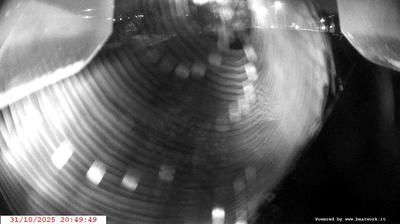 immagine della webcam nei dintorni di Molveno: webcam Spiazzo