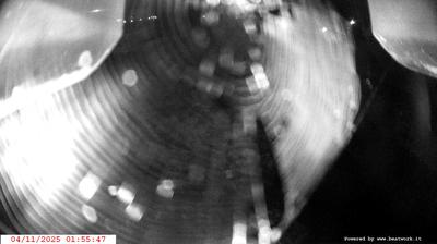 immagine della webcam nei dintorni di Molveno: webcam Spiazzo