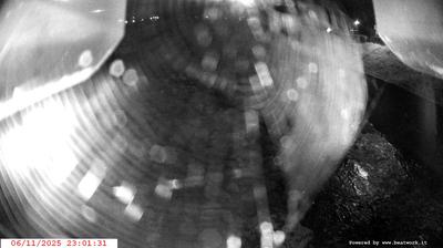 immagine della webcam nei dintorni di Monte Spinale: webcam Spiazzo