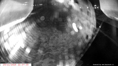 immagine della webcam nei dintorni di Roncone: webcam Spiazzo