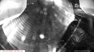 immagine della webcam nei dintorni di Passo Groste': webcam Spiazzo