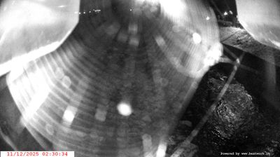 immagine della webcam nei dintorni di Pinzolo: webcam Spiazzo