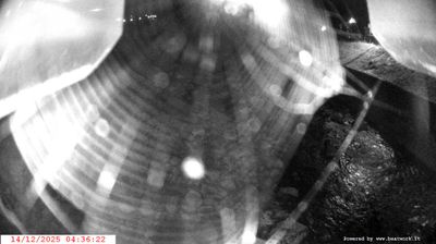 immagine della webcam nei dintorni di Madonna di Campiglio: webcam Spiazzo