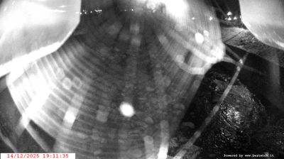 immagine della webcam nei dintorni di Passo Tonale: webcam Spiazzo