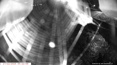 immagine della webcam nei dintorni di Dorsino: webcam Spiazzo