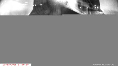 immagine della webcam nei dintorni di Madonna di Campiglio: webcam Spiazzo