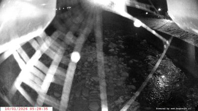 immagine della webcam nei dintorni di Caderzone: webcam Spiazzo