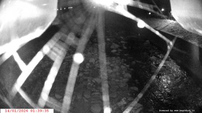 immagine della webcam nei dintorni di Caderzone: webcam Spiazzo