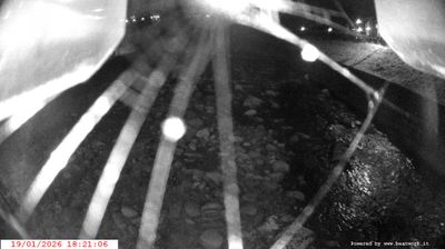 immagine della webcam nei dintorni di San Lorenzo Dorsino: webcam Spiazzo