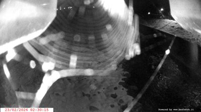 immagine della webcam nei dintorni di San Lorenzo in Banale: webcam Spiazzo