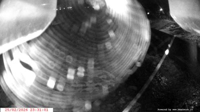 immagine della webcam nei dintorni di Molveno: webcam Spiazzo