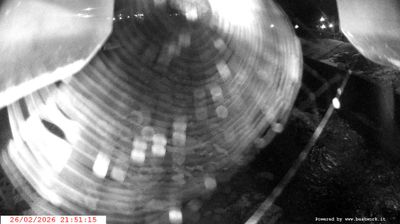 immagine della webcam nei dintorni di Carisolo: webcam Spiazzo