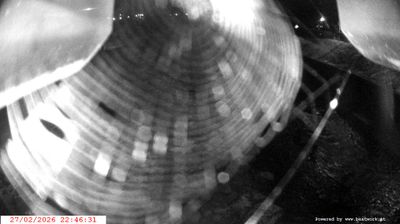 immagine della webcam nei dintorni di Vermiglio: webcam Spiazzo