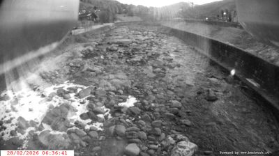 immagine della webcam nei dintorni di Saviore dell'Adamello: webcam Spiazzo