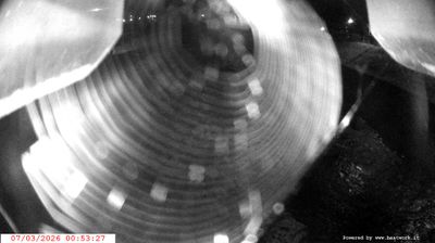 immagine della webcam nei dintorni di Caderzone: webcam Spiazzo