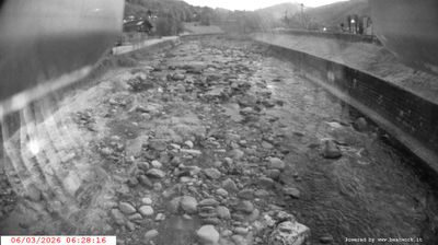 immagine della webcam nei dintorni di San Lorenzo Dorsino: webcam Spiazzo