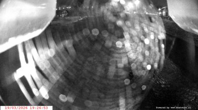 immagine della webcam nei dintorni di San Lorenzo in Banale: webcam Spiazzo