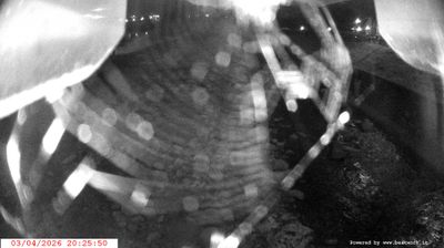 immagine della webcam nei dintorni di Saviore dell'Adamello: webcam Spiazzo