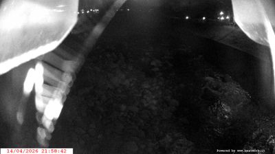 immagine della webcam nei dintorni di Madonna di Campiglio: webcam Spiazzo