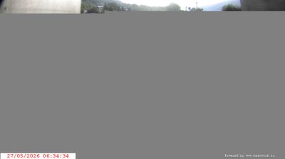 immagine della webcam nei dintorni di Passo Tonale: webcam Spiazzo