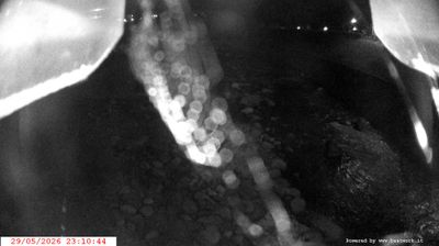 immagine della webcam nei dintorni di Madonna di Campiglio: webcam Spiazzo