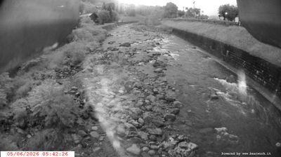 immagine della webcam nei dintorni di Caderzone: webcam Spiazzo