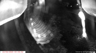immagine della webcam nei dintorni di Dorsino: webcam Spiazzo