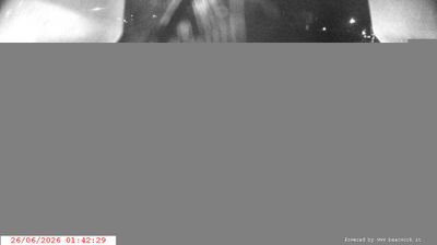 immagine della webcam nei dintorni di Fiavè: webcam Spiazzo