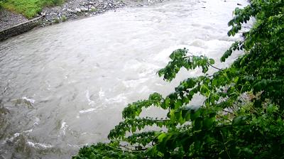 immagine della webcam nei dintorni di Sella Giudicarie: webcam Zuclo