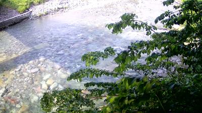 immagine della webcam nei dintorni di Tiarno di Sotto: webcam Zuclo