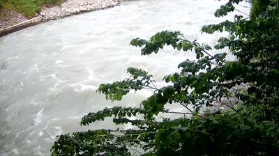 immagine della webcam nei dintorni di Tenno: webcam Zuclo